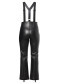 náhľad Dámske nohavice Goldbergh Hashiru Ski Pants Black