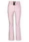 náhľad Dámske nohavice Goldbergh Splendore Ski Pants Fairy Tale