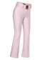 náhľad Dámske nohavice Goldbergh Splendore Ski Pants Fairy Tale