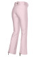 náhľad Dámske nohavice Goldbergh Splendore Ski Pants Fairy Tale