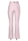 náhľad Dámske nohavice Goldbergh Splendore Ski Pants Fairy Tale