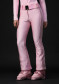 náhľad Dámske nohavice Goldbergh Splendore Ski Pants Fairy Tale