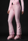 náhľad Dámske nohavice Goldbergh Splendore Ski Pants Fairy Tale