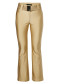 náhľad Dámske nohavice Goldbergh Splendore Ski Pants Lark