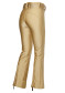 náhľad Dámske nohavice Goldbergh Splendore Ski Pants Lark