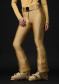 náhľad Dámske nohavice Goldbergh Splendore Ski Pants Lark