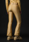 náhľad Dámske nohavice Goldbergh Splendore Ski Pants Lark