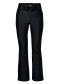 náhľad Dámske nohavice Goldbergh Splendore Ski Pants Black