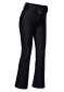 náhľad Dámske nohavice Goldbergh Splendore Ski Pants Black