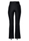 náhľad Dámske nohavice Goldbergh Splendore Ski Pants Black
