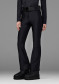 náhľad Dámske nohavice Goldbergh Splendore Ski Pants Black