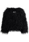 náhľad Goldbergh Hato Pullover Black