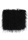 náhľad Goldbergh Hato Pullover Black