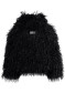 náhľad Goldbergh Hato Pullover Black