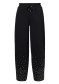 náhľad Dámske nohavice Goldbergh Senna Pants Black