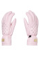 náhľad Dámske rukavice Goldbergh Josei Gloves Fairy Tale 