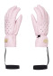 náhľad Dámske rukavice Goldbergh Josei Gloves Fairy Tale 