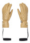 náhľad Dámske rukavice Goldbergh Josei Gloves Lark
