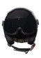 náhľad Dámska helma Goldbergh Glitz Helmet Black