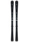 náhľad Rossignol SIGNATURE ALLAIS KONECT + SPX 12 KONECT GW B80 RAPPZ05+FCPCS04