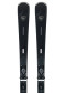 náhľad Rossignol SIGNATURE ALLAIS KONECT + SPX 12 KONECT GW B80 RAPPZ05+FCPCS04