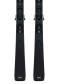 náhľad Rossignol SIGNATURE ALLAIS KONECT + SPX 12 KONECT GW B80 RAPPZ05+FCPCS04