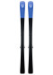 náhľad Rossignol SIGNATURE ALLAIS KONECT + SPX 12 KONECT GW B80 RAPPZ05+FCPCS04
