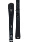 náhľad Rossignol SIGNATURE ALLAIS KONECT + SPX 12 KONECT GW B80 RAPPZ05+FCPCS04