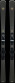 náhľad Rossignol SIGNATURE ROC KONECT + NX 12 KONECT GW B80 BLK CHROM / RAPPX06+FCKCN02