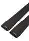náhľad Rossignol SIGNATURE ROC KONECT + NX 12 KONECT GW B80 BLK CHROM / RAPPX06+FCKCN02