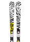 náhľad Rossignol SAVAGE PISTE KONECT + NX 12 KONECT GW B80 SAVAGE / RAPSD05+FCPCN08
