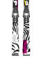náhľad Rossignol SAVAGE PISTE KONECT + NX 12 KONECT GW B80 SAVAGE / RAPSD05+FCPCN08