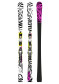 náhľad Rossignol SAVAGE PISTE KONECT + NX 12 KONECT GW B80 SAVAGE / RAPSD05+FCPCN08