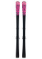 náhľad Rossignol SAVAGE PISTE KONECT + NX 12 KONECT GW B80 SAVAGE / RAPSD05+FCPCN08