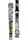 náhľad Rossignol SAVAGE PISTE KONECT + NX 12 KONECT GW B80 SAVAGE / RAPSD05+FCPCN08