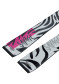 náhľad Rossignol SAVAGE PISTE KONECT + NX 12 KONECT GW B80 SAVAGE / RAPSD05+FCPCN08