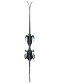 náhľad Rossignol SAVAGE PISTE KONECT + NX 12 KONECT GW B80 SAVAGE / RAPSD05+FCPCN08