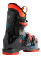 náhľad Rossignol COMP J3 - BLACK