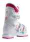 náhľad Rossignol COMPJ J3 - WHITE