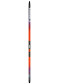náhľad Rossignol X-IUM SKATING + RACE SKATE / RHPCQ01+RJO1000