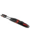 náhľad Rossignol X-IUM SKATING + RACE SKATE / RHPCQ01+RJO1000