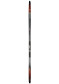 náhľad Rossignol R-SKIN ULTRA STIFF -XC lyže
