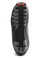 náhľad Rossignol X-9 CLASSIC FW