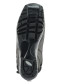 náhľad Rossignol BC X 6