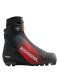 náhľad Rossignol PREMIUM JUNIOR SC