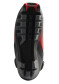 náhľad Rossignol PREMIUM JUNIOR SC