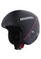 náhľad Rossignol HERO GIANT FIS BLACK