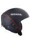 náhľad Rossignol HERO GIANT FIS BLACK