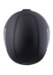 náhľad Rossignol HERO GIANT FIS BLACK