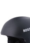 náhľad Rossignol HERO GIANT FIS BLACK